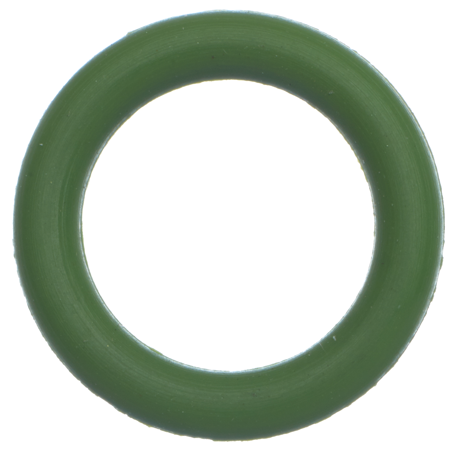 A/C O-Ring Gates G46099-0008
