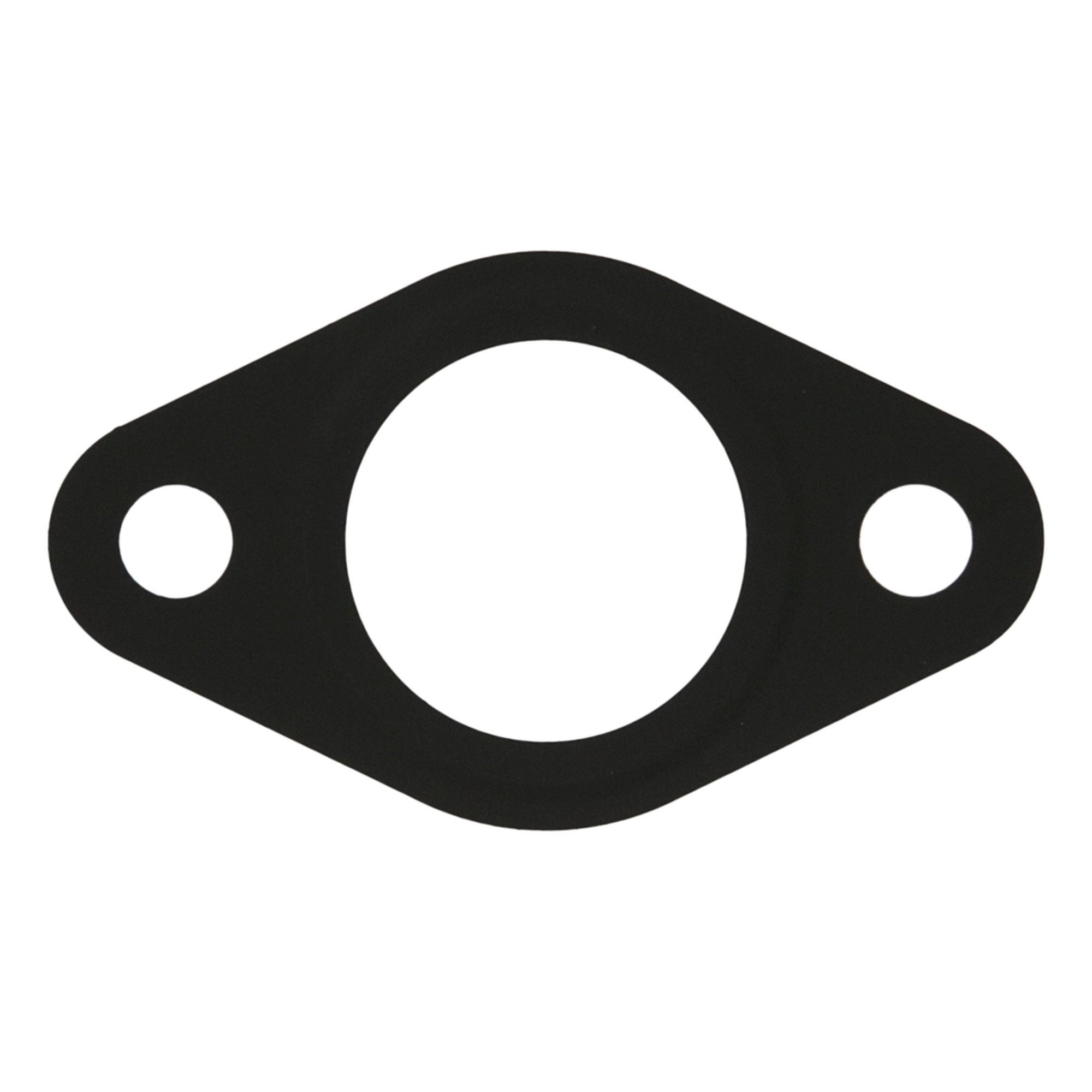 Exhaust Gas Recirculation (EGR) Valve Gasket FEL-PRO 73101