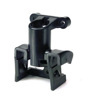 Air Brake Hose and Power Cable Clamp Grote 81-0141