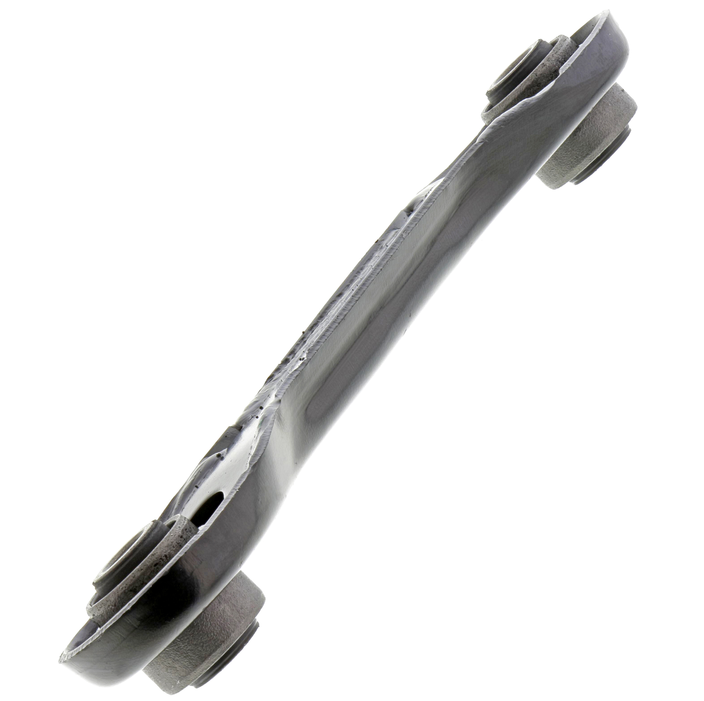 Lateral Arm Mevotech Supreme CMS401117