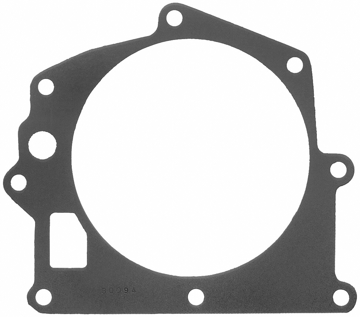 Axle Housing Cover Gasket FEL-PRO RDS30094