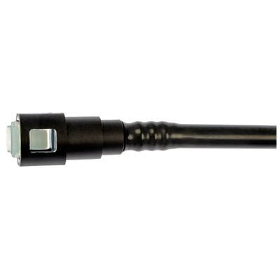 Fuel Line Connector Dorman - OE Solutions 800-057