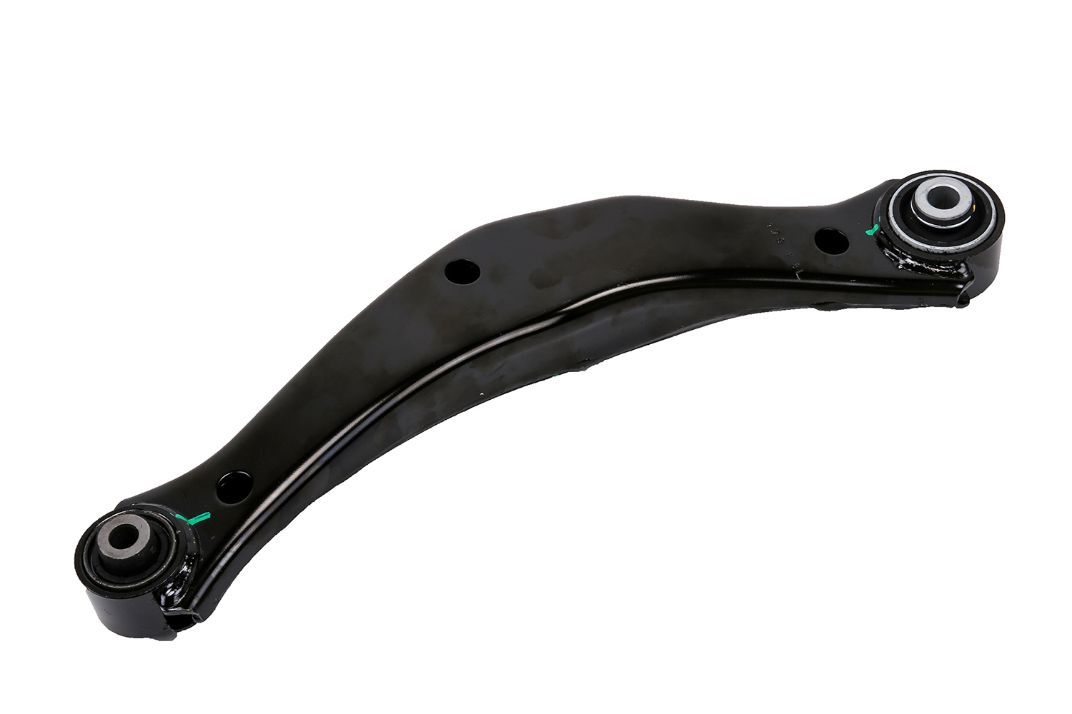 Suspension Control Arm GM Genuine Parts 20900531