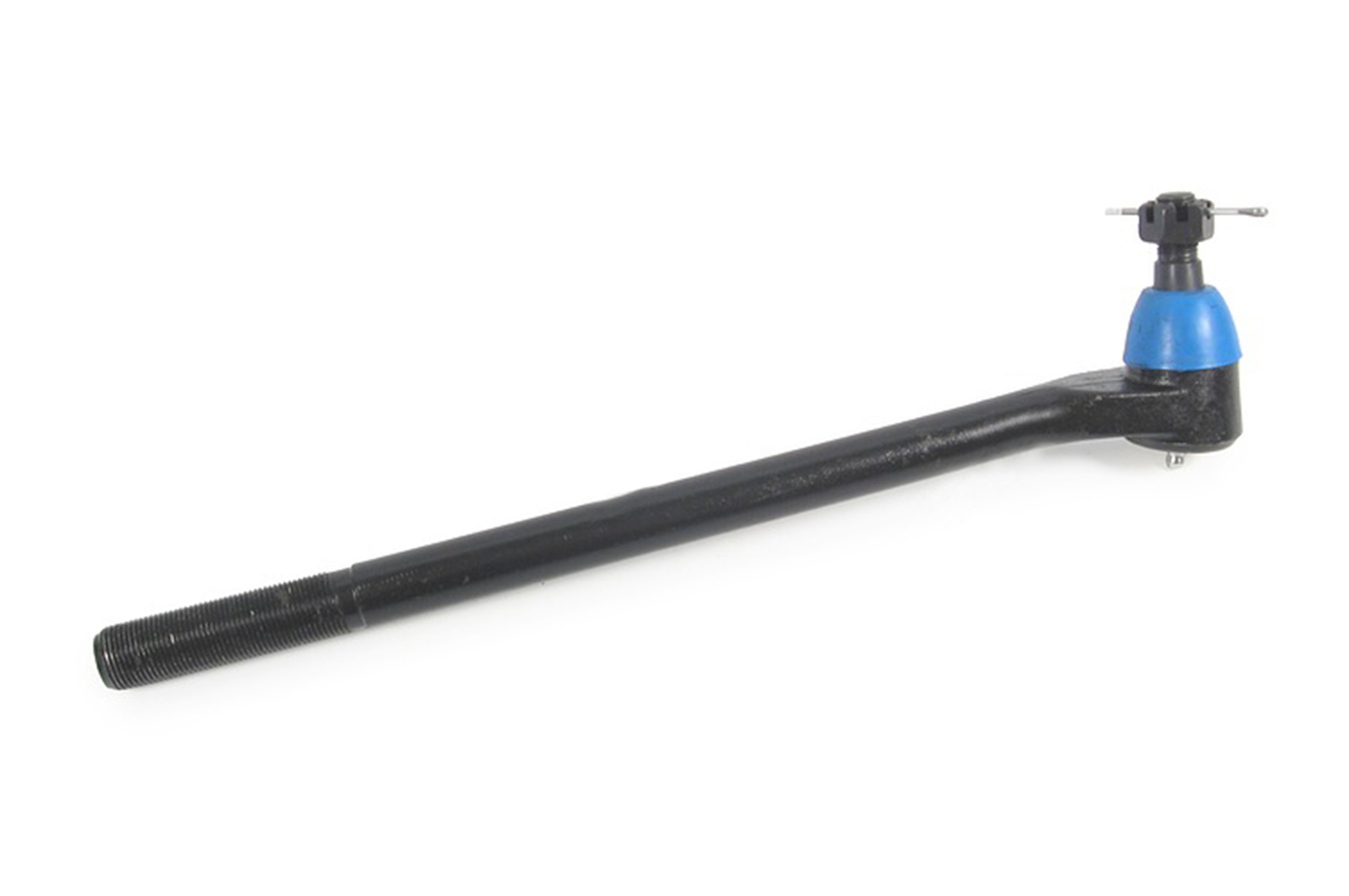 Steering Tie Rod End Mevotech Supreme MDS1042