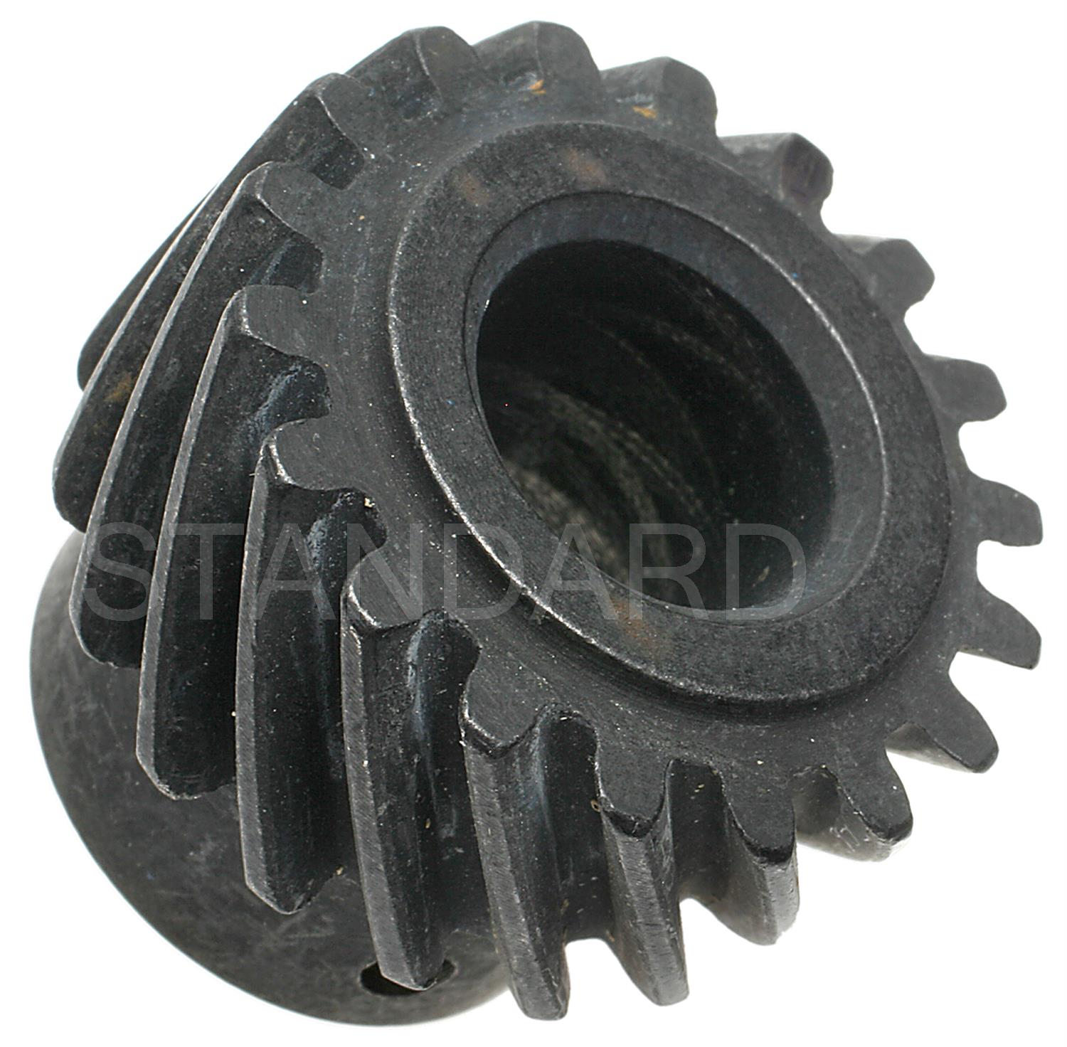 Distributor Drive Gear Standard Ignition DG-8