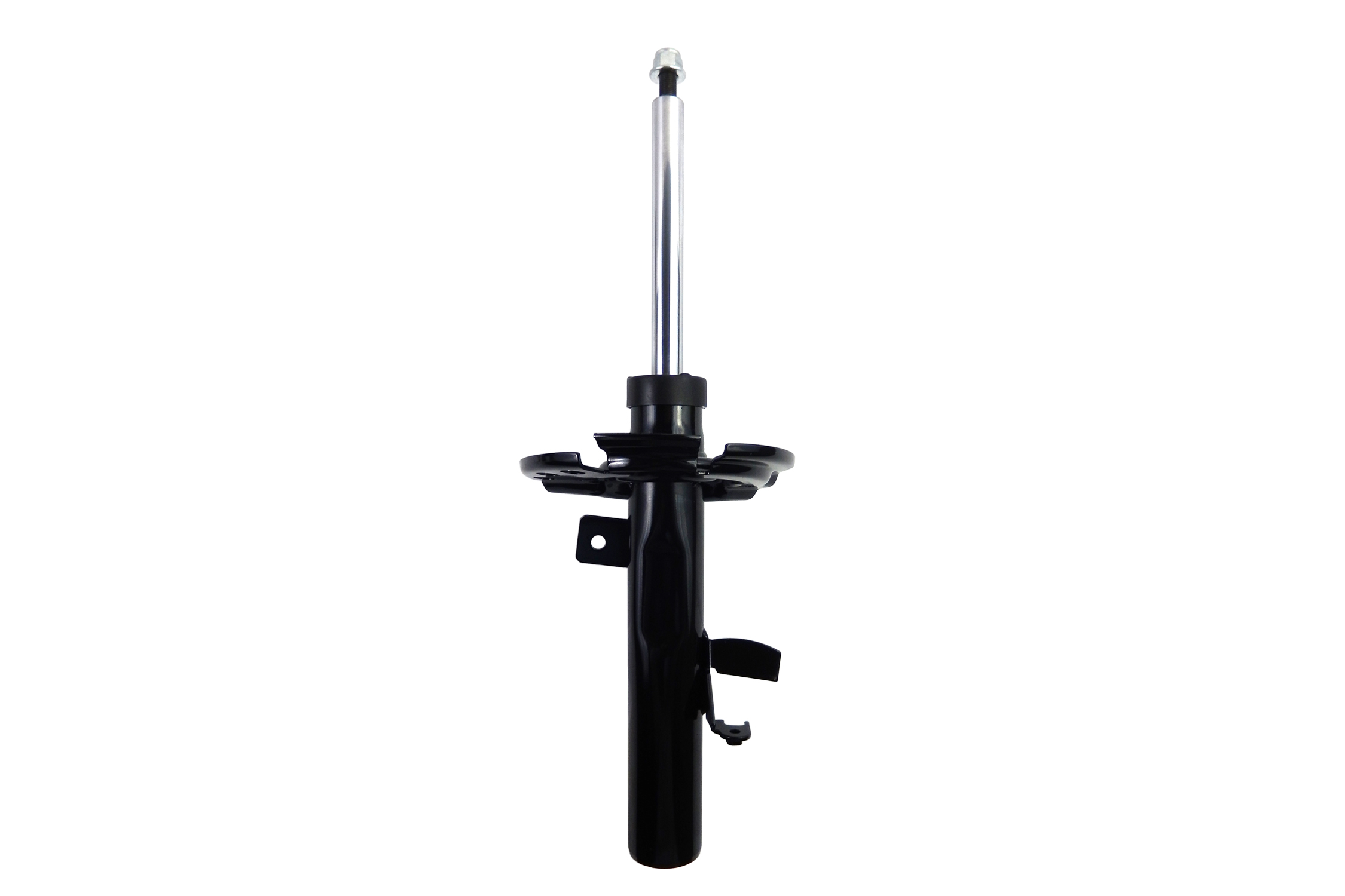 Suspension Strut MacPherson Ride Control MP335958R