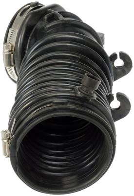 Engine Air Intake Hose Dorman - OE Solutions 696-426