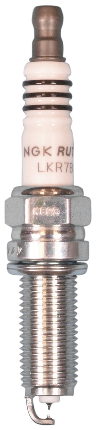 Spark Plug NGK 97292