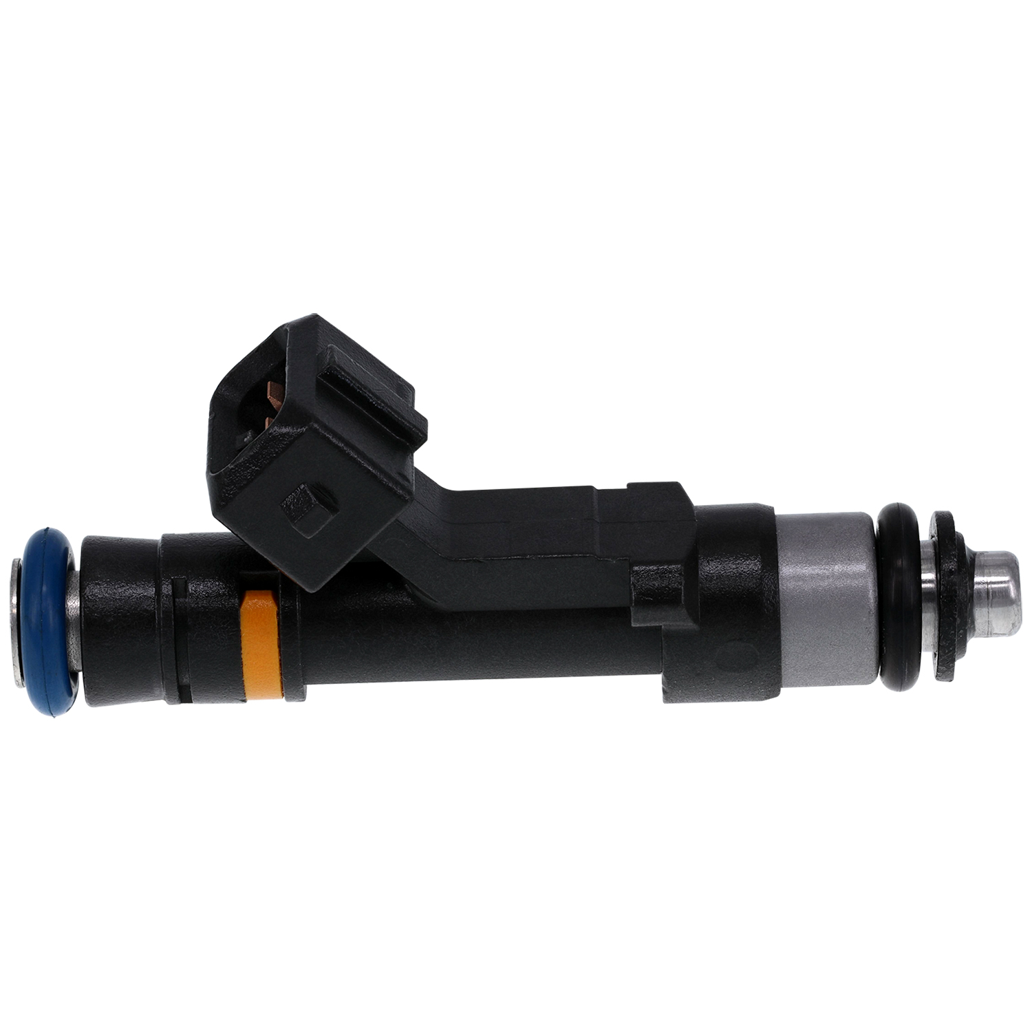 Fuel Injector GB 822-11144