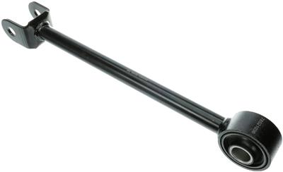 Suspension Trailing Arm Dorman - OE Solutions 522-452