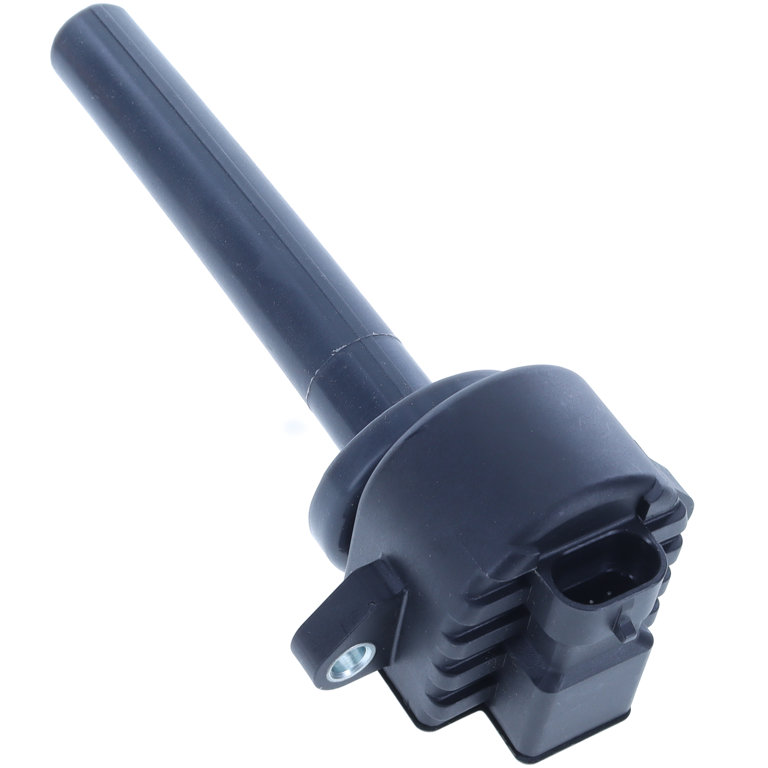 Ignition Coil Motorad 1IC310