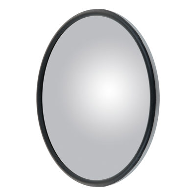 Door Mirror Glass Assembly RETRAC 604898