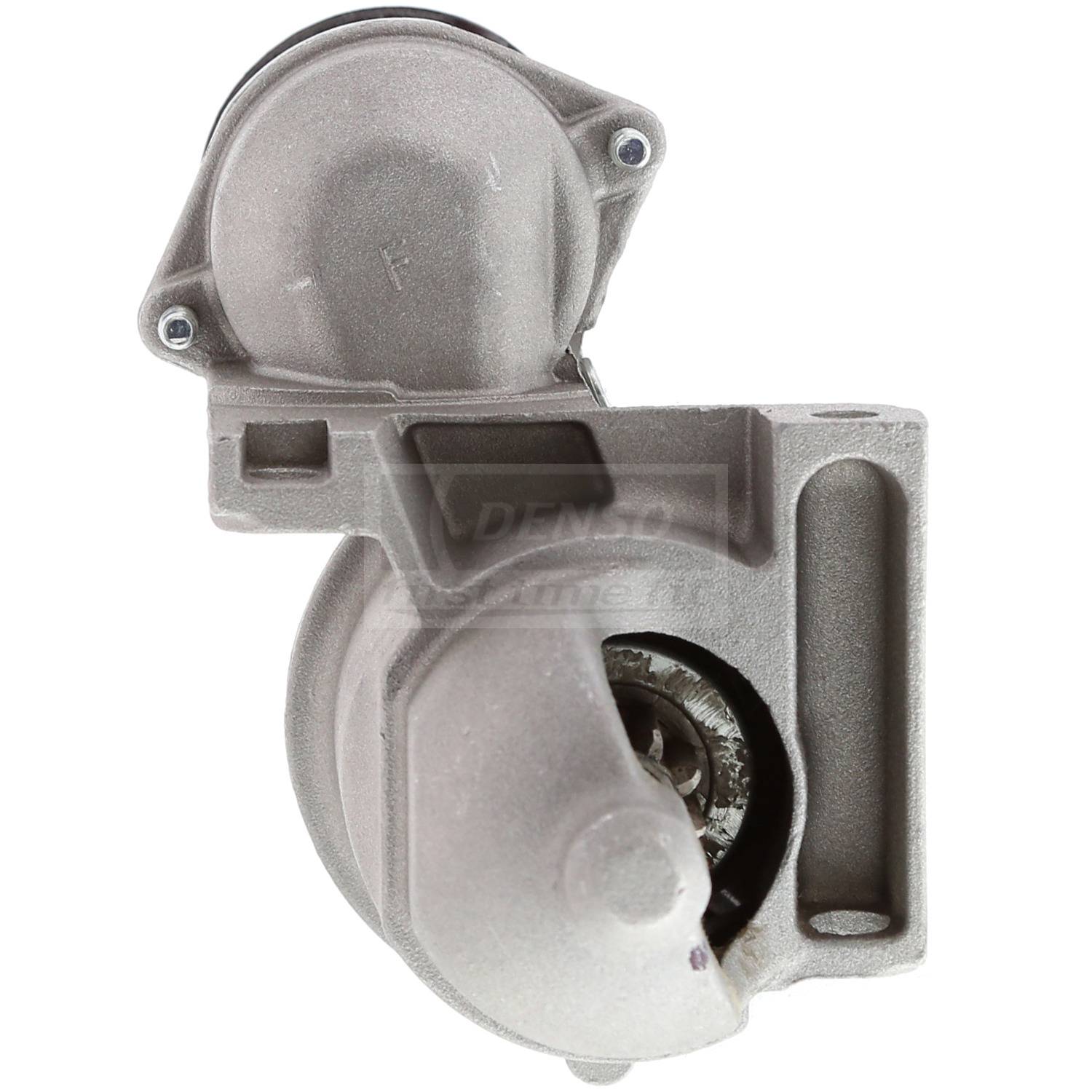 Starter DENSO Auto Parts 280-5146