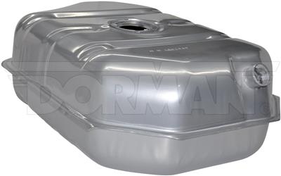 Fuel Tank Dorman - OE Solutions 576-328