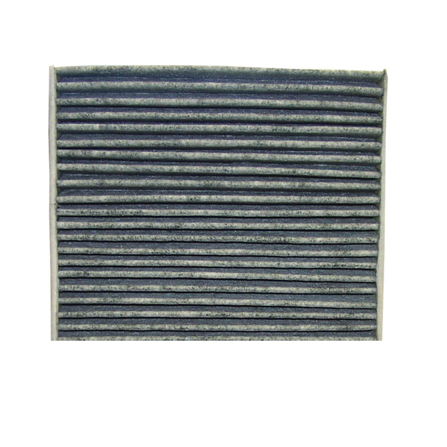 Cabin Air Filter GK Industries CF1360C