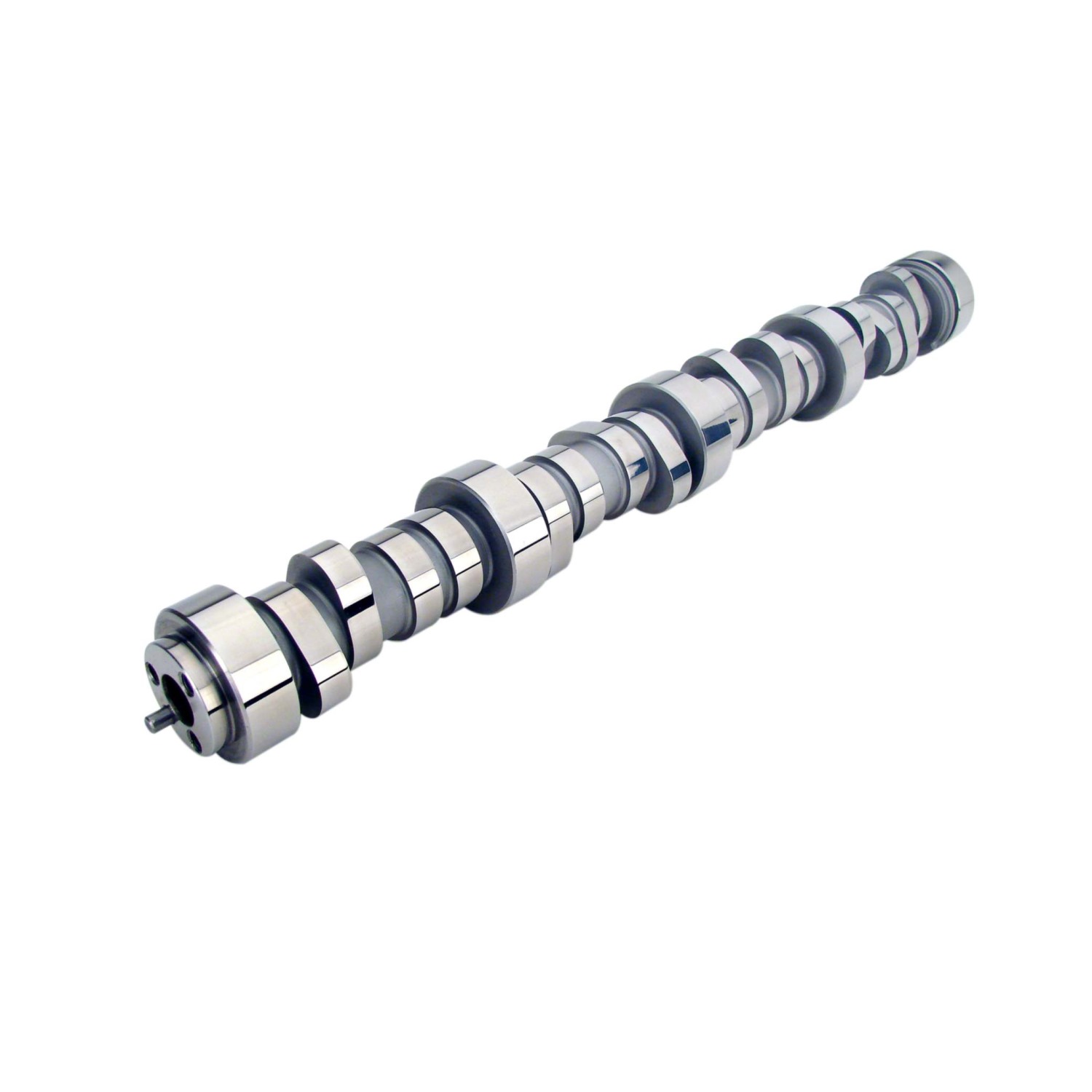 Engine Camshaft COMP Cams 54-408-11