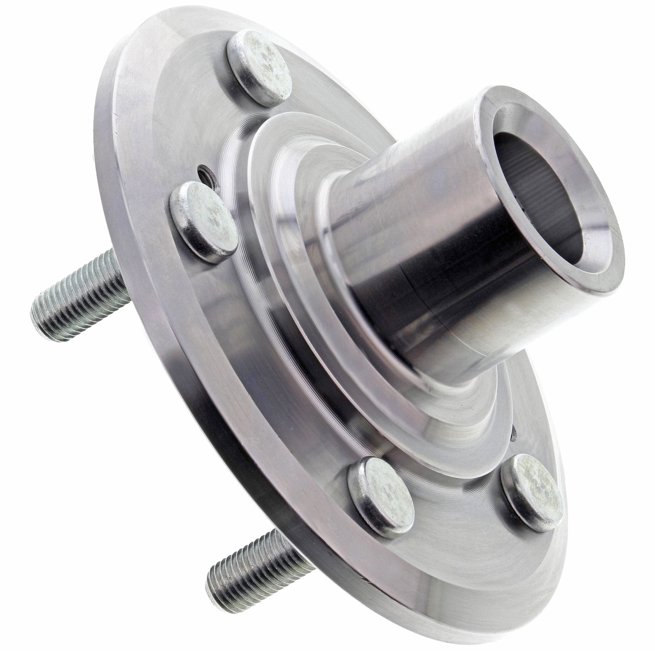 Wheel Hub Repair Kit Mevotech Original Grade G60306
