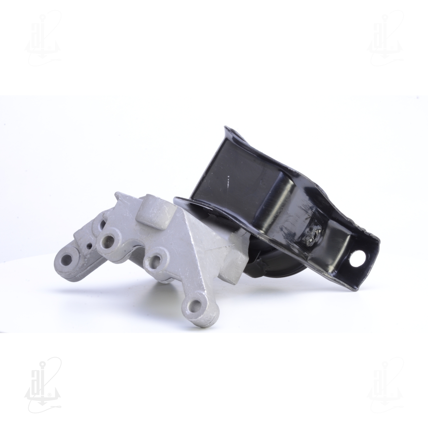 Engine Mount Anchor 9818