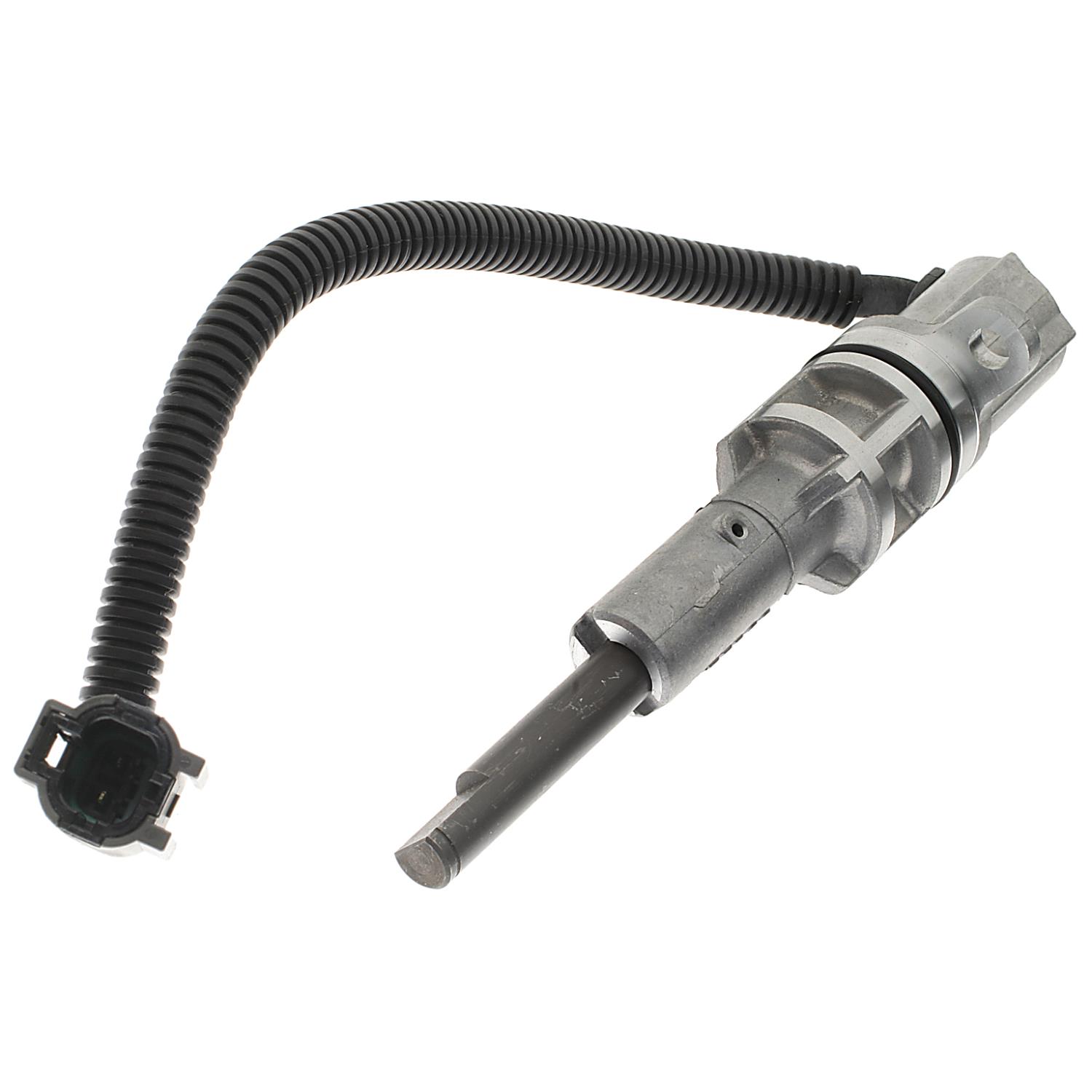 Vehicle Speed Sensor Standard Ignition SC65