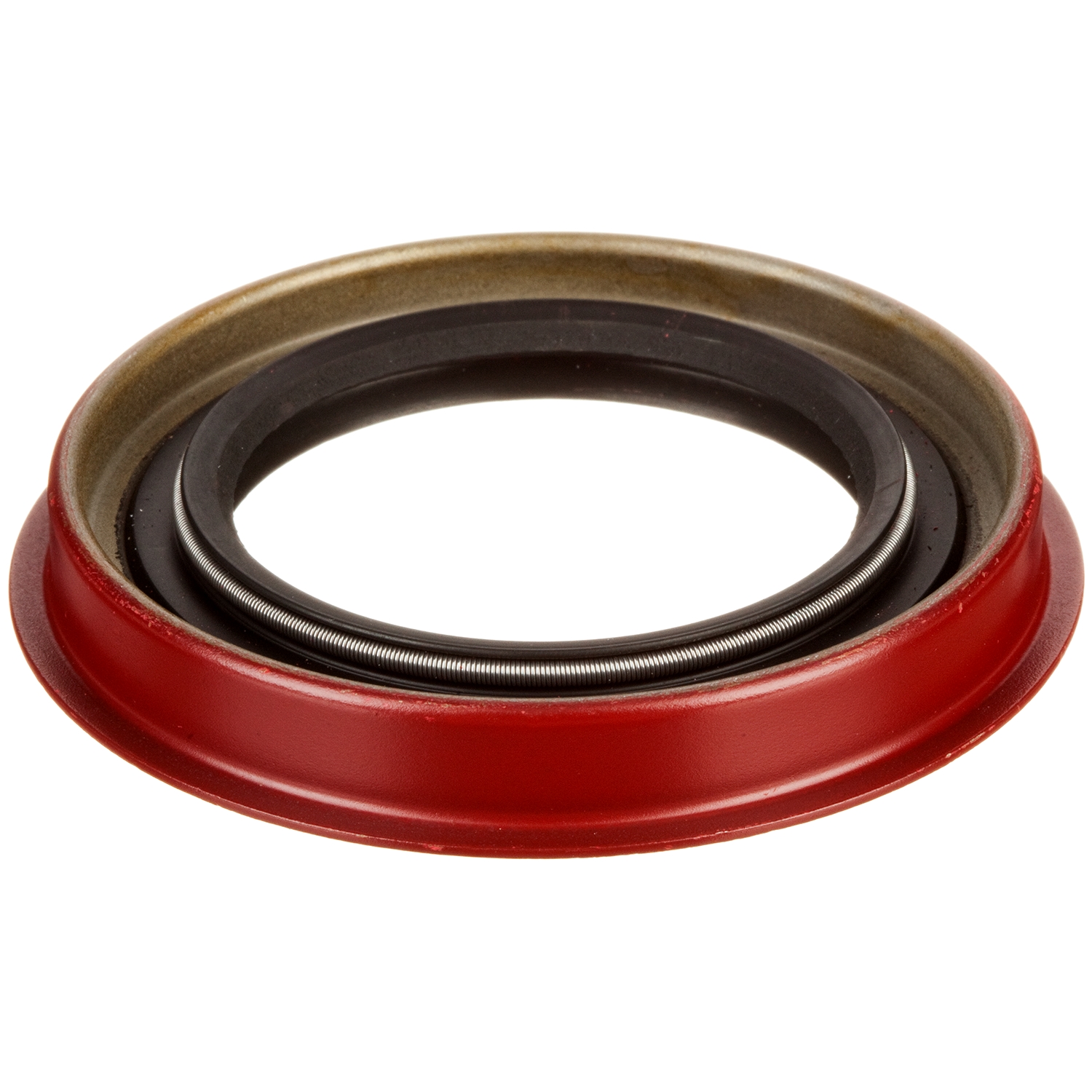 Automatic Transmission Oil Pump Seal ATP CO-37