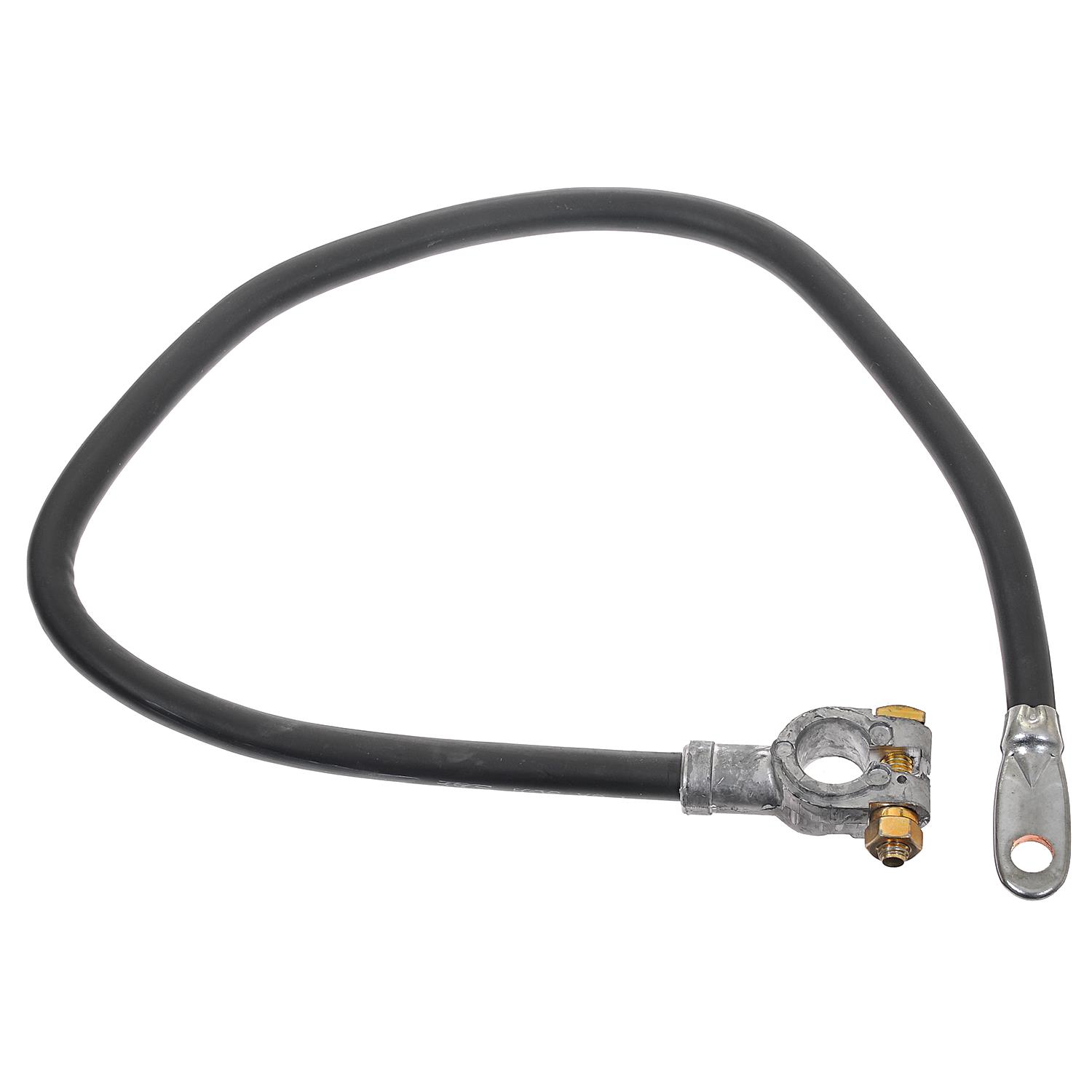 Battery Cable Standard Ignition A271