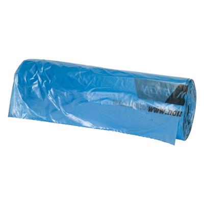 Masking Film Norton 05922