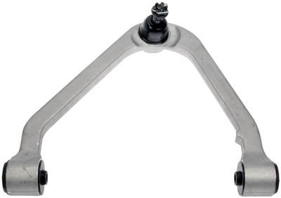 Suspension Control Arm and Ball Joint Assembly Dorman - OE Solutions 524-063