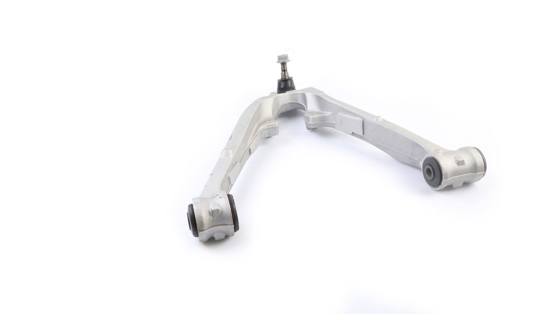 Suspension Control Arm and Ball Joint Assembly SKF VKDS125026B