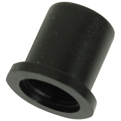 Bearings Prime-Line 7-04112