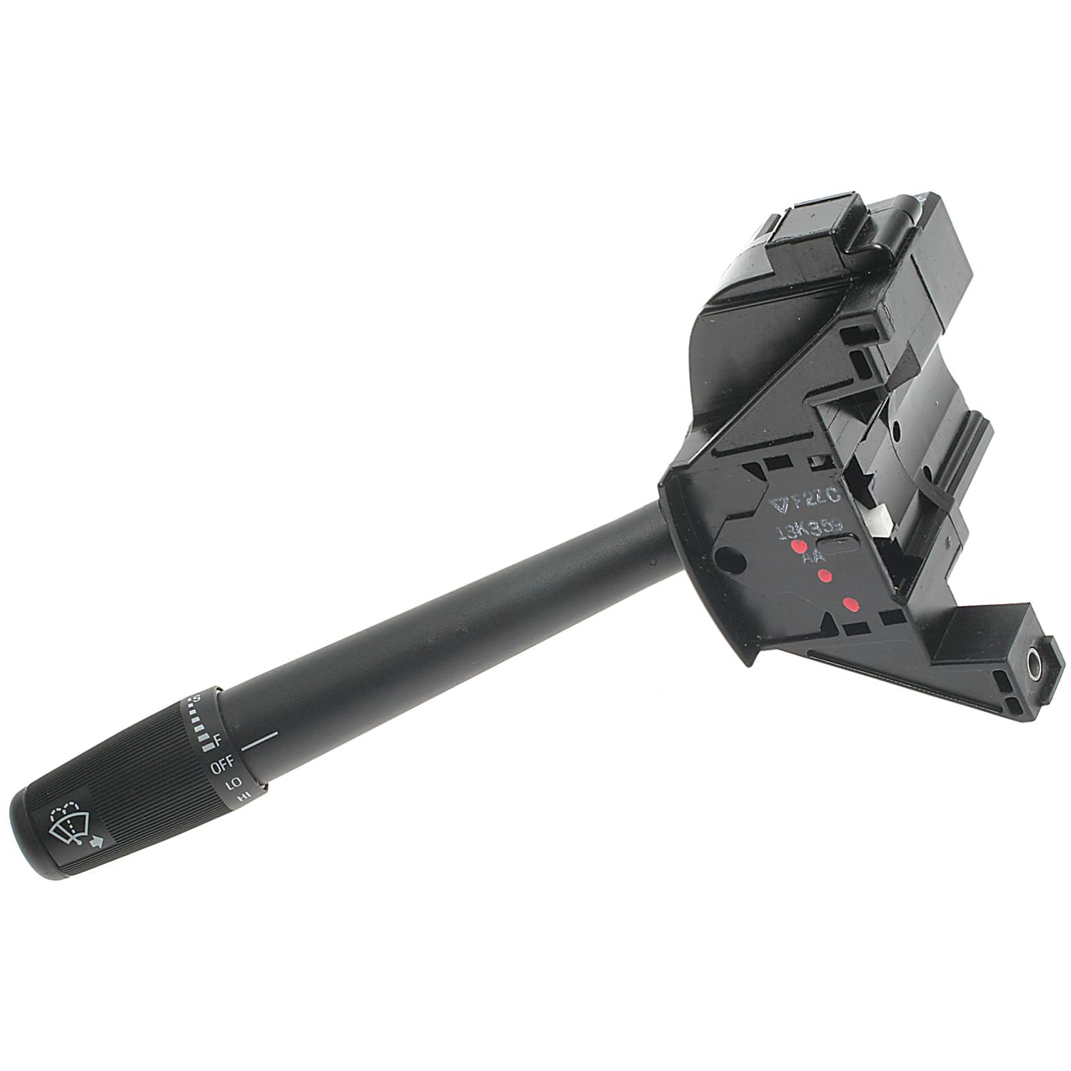 Multi-Function Switch Standard Ignition DS-1399