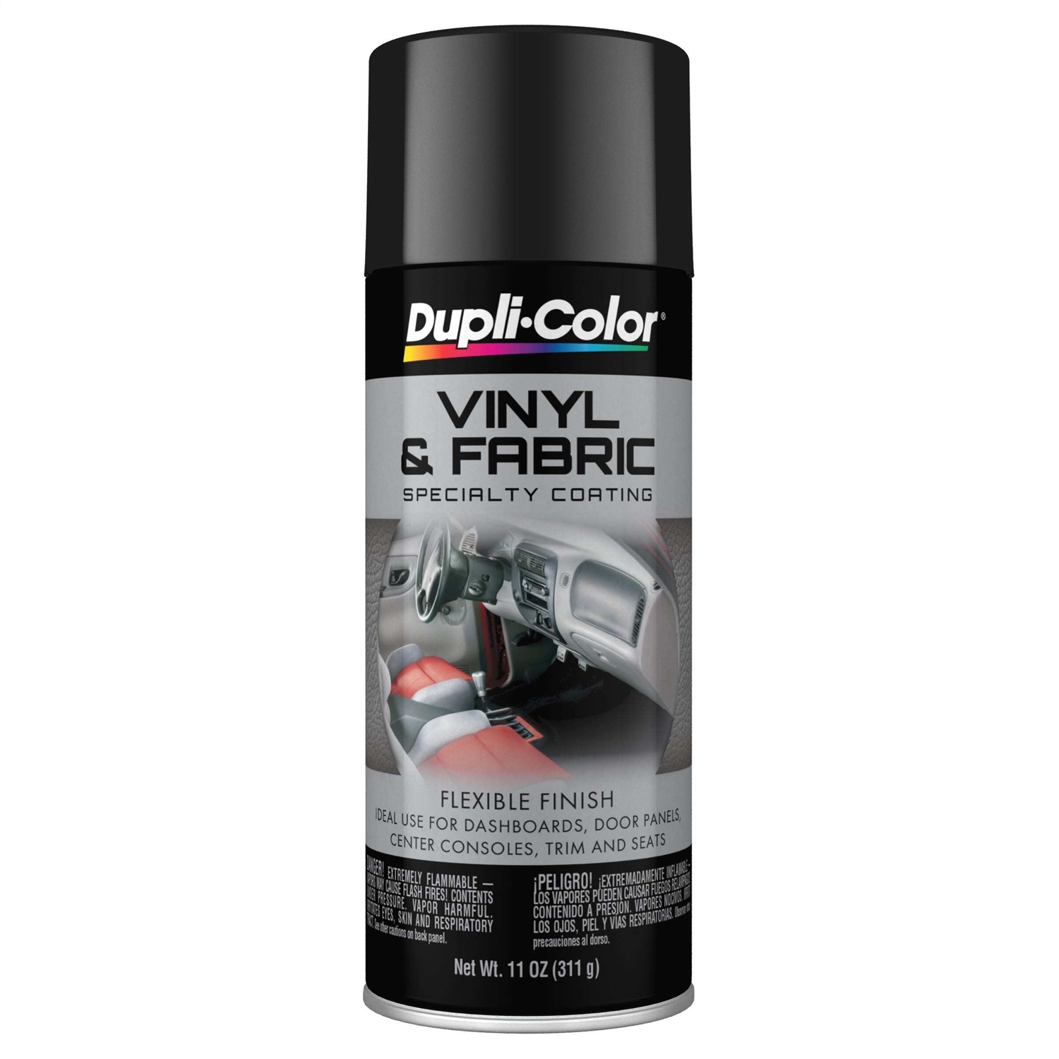 Paint Dupli-Color HVP104