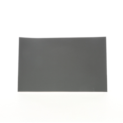 Sandpaper 3M 02044