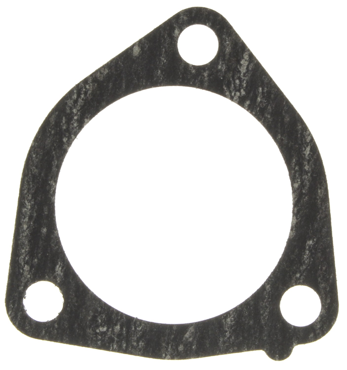 Engine Coolant Outlet Gasket MAHLE C24179