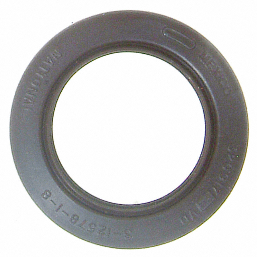 Engine Camshaft Seal FEL-PRO TCS 45782