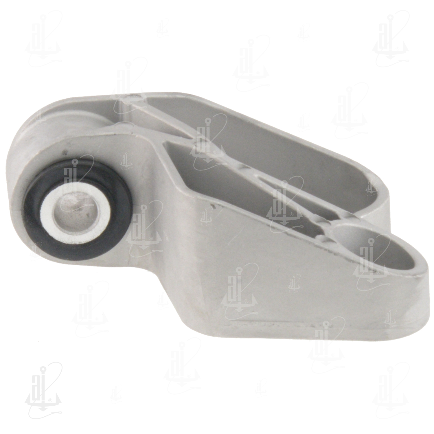 Engine Torque Strut Mount Anchor 10175