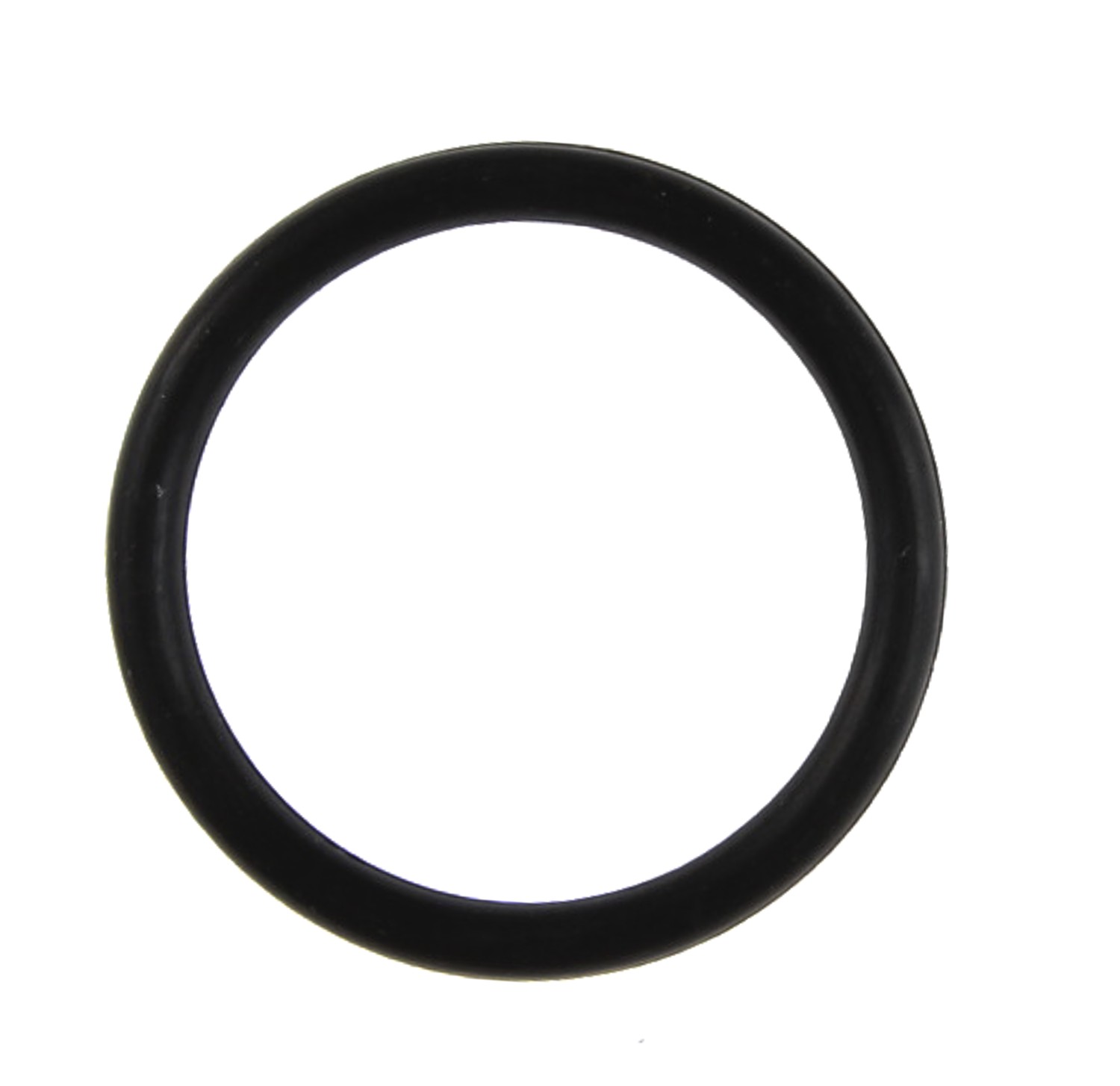 Distributor O-Ring MAHLE B32563