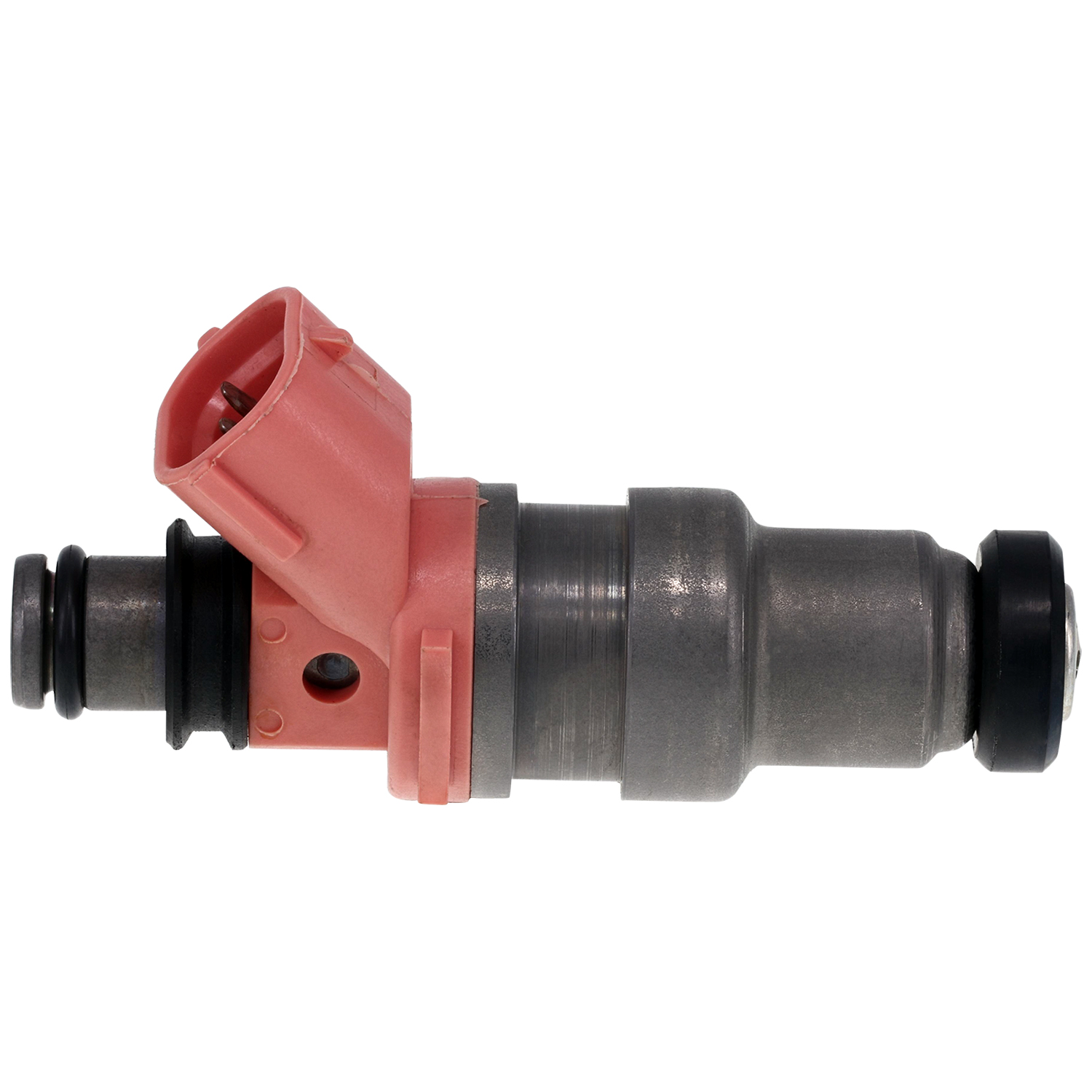 Fuel Injector GB 842-12160