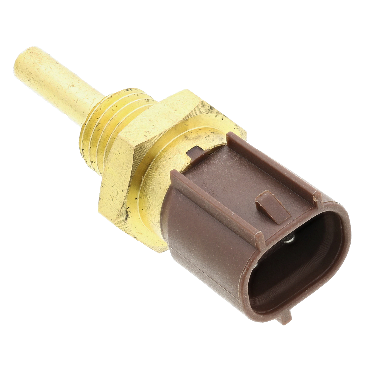 Engine Coolant Temperature Sensor Motorad 1TS1056