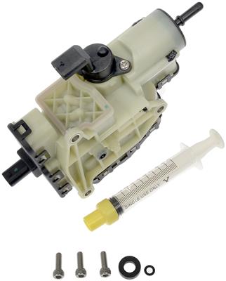 Diesel Exhaust Fluid (DEF) Pump Dorman - OE Solutions 904-608
