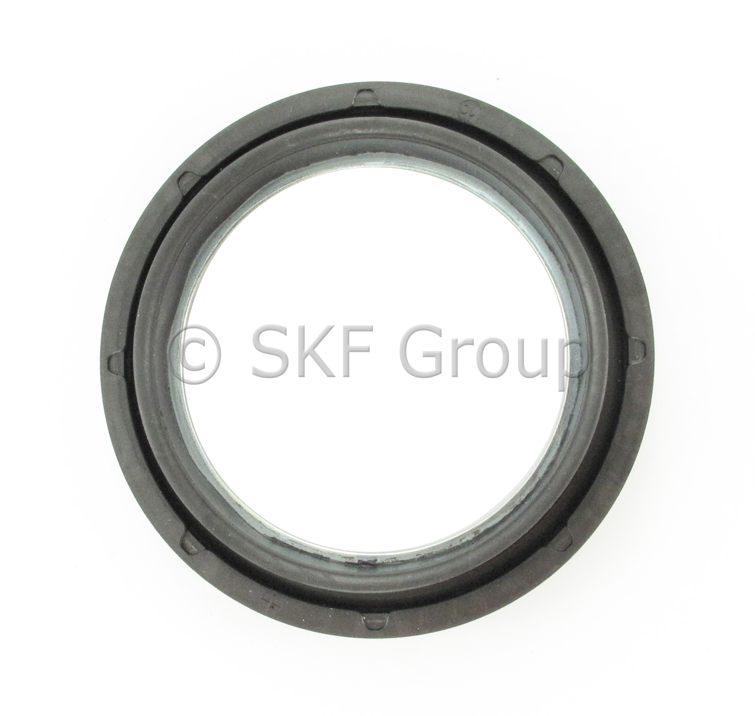 Multi-Purpose Seal SKF 21918