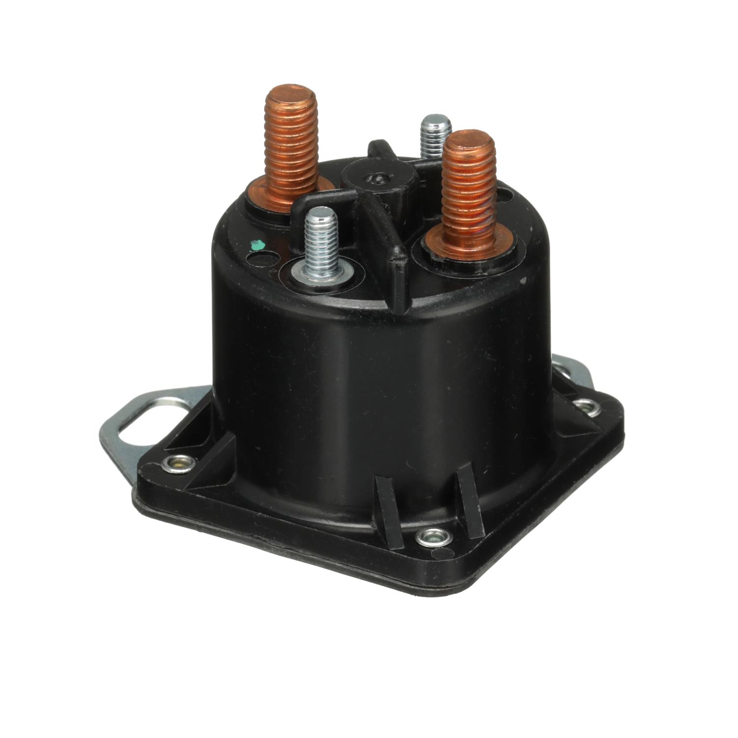 Diesel Glow Plug Controller Standard Ignition RY-525