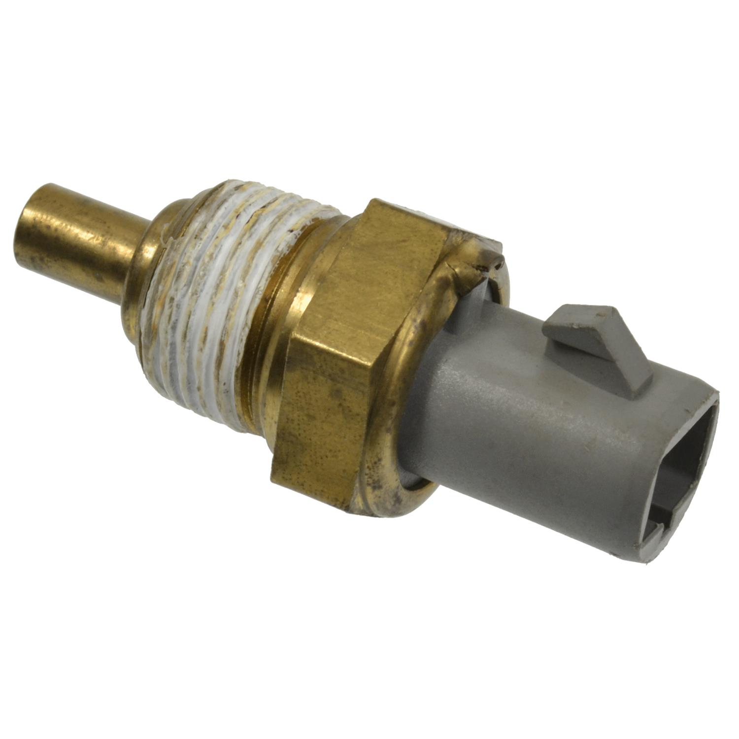 Engine Cooling Fan Switch Standard Ignition TS-236