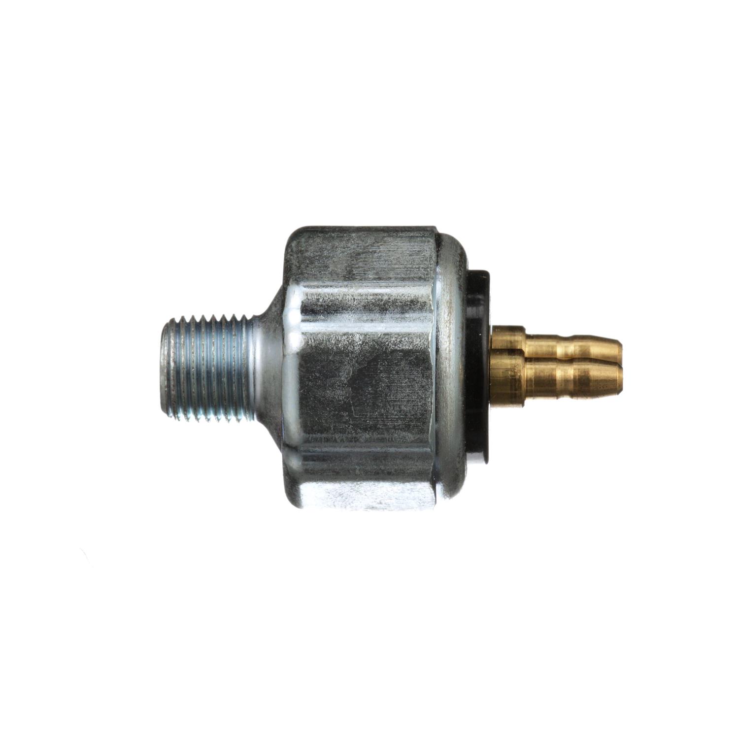 Brake Light Switch T Series SLS27T