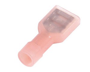 Male Disconnect Terminal Grote 84-3191