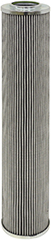 Hydraulic Filter Baldwin PT23279MPG