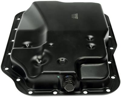 Transmission Oil Pan Dorman - OE Solutions 265-879