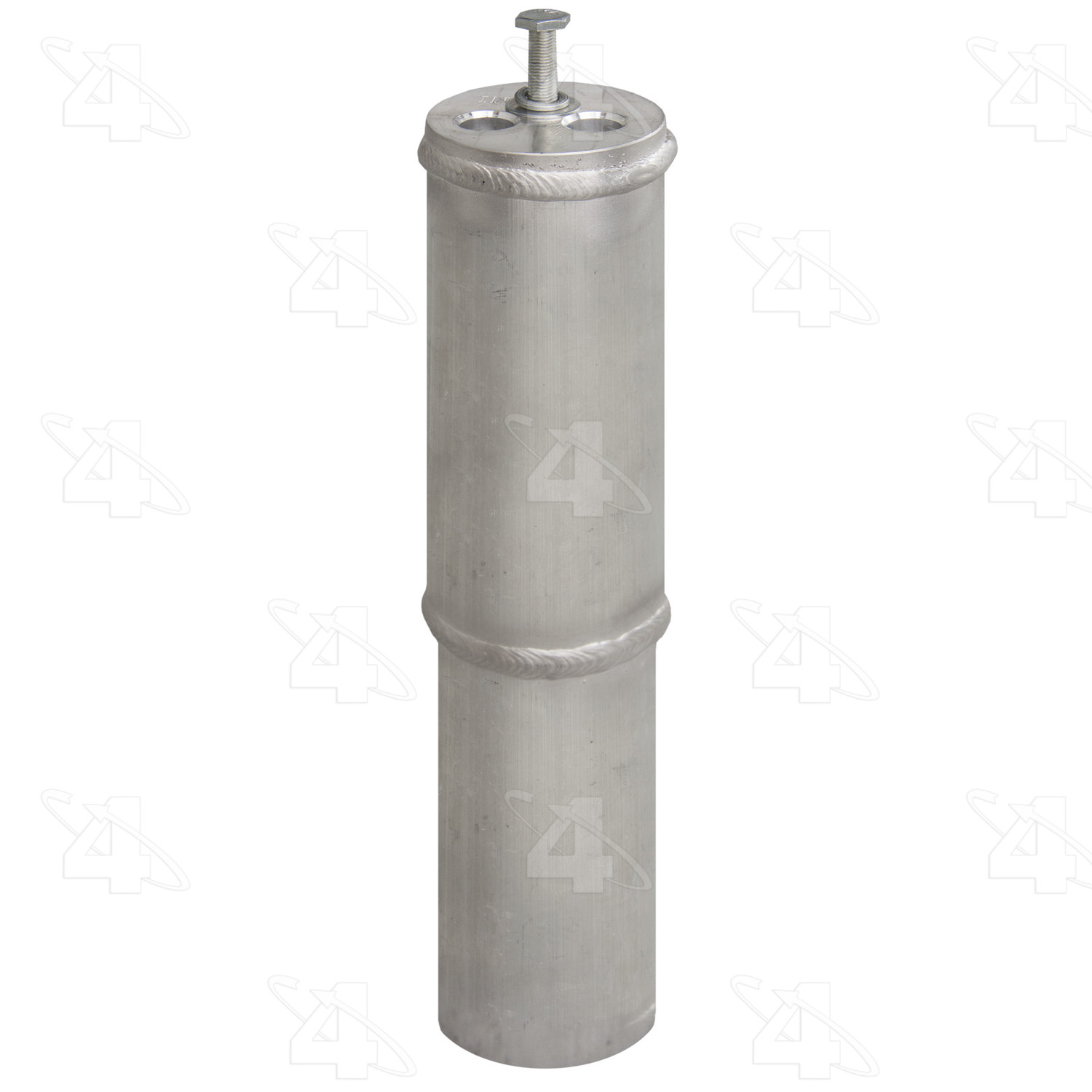 A/C Receiver Drier Four Seasons 83173