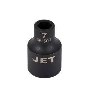 Socket JET TOOL 681515