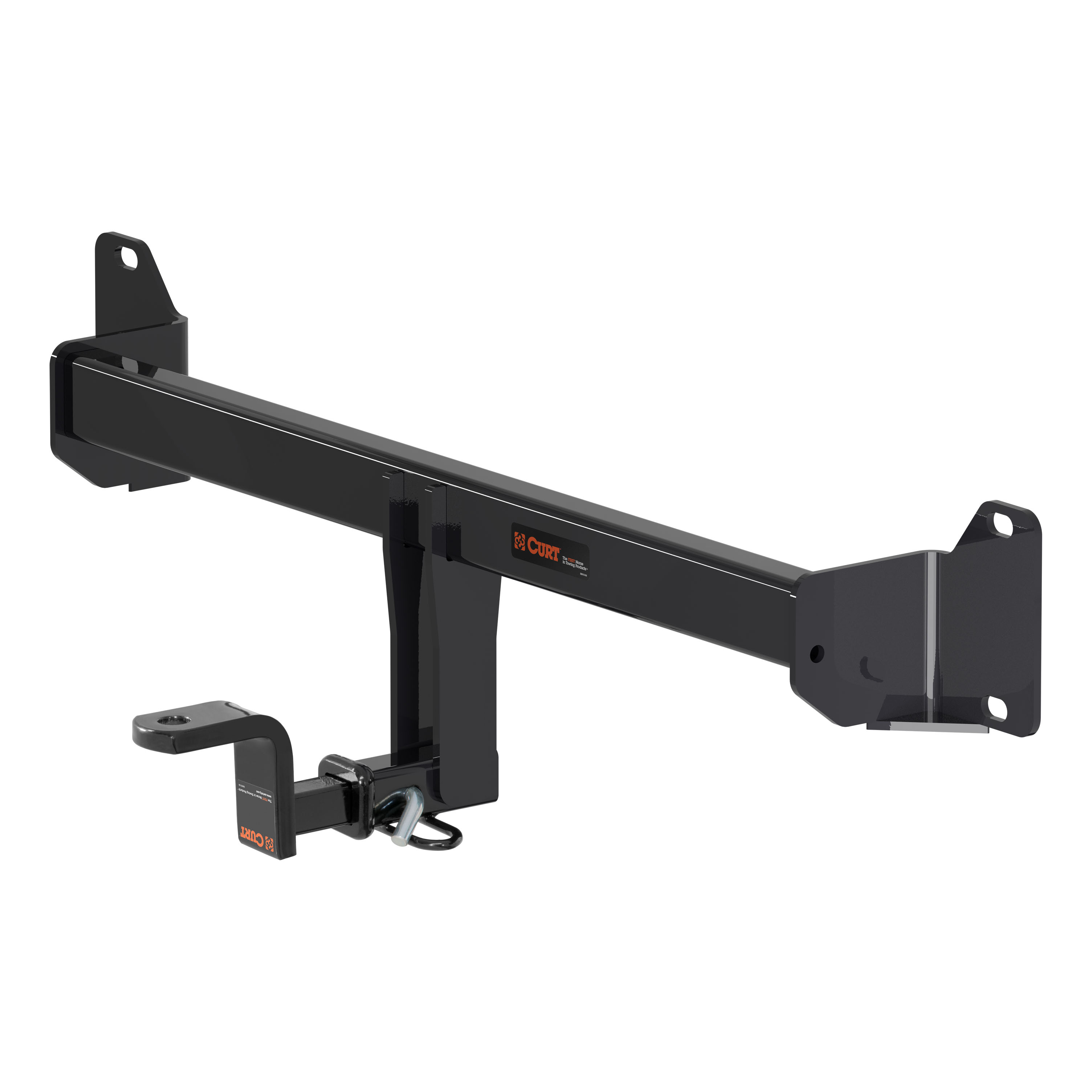 Trailer Hitch CURT 115223