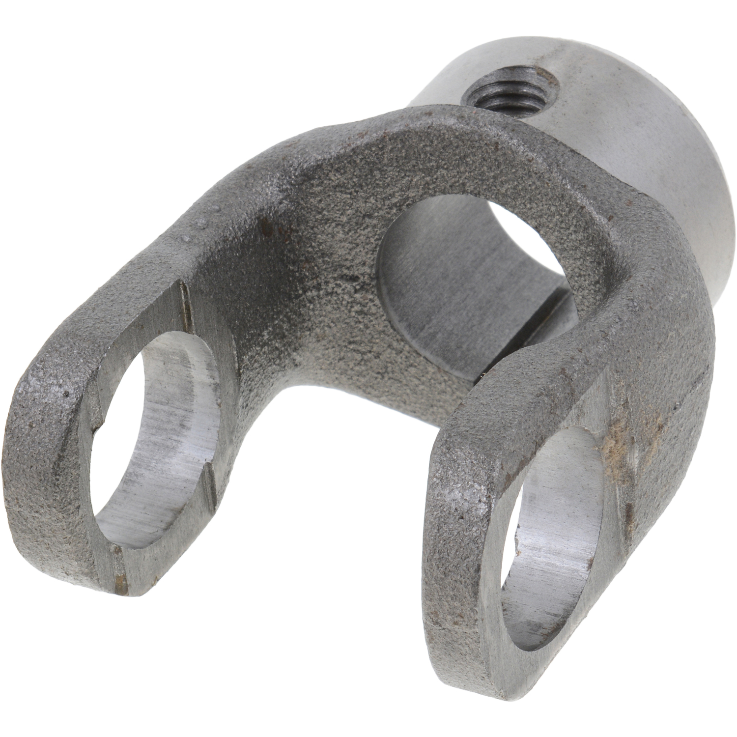 Power Take Off (PTO) End Yoke Spicer 10-4-83